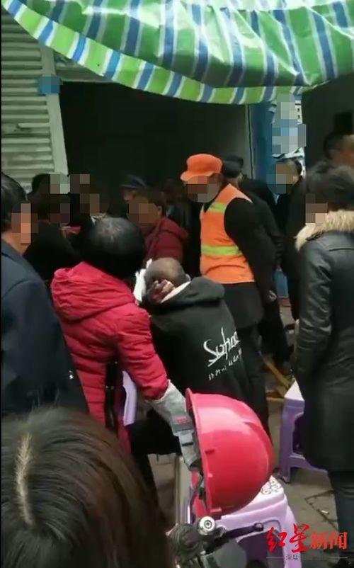 四川麻将馆爆料视频,一窥民间棋牌文化 第1张 四川麻将馆爆料视频,一窥民间棋牌文化 第1张